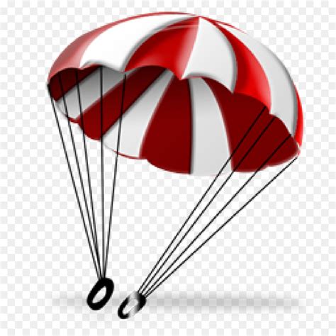 Png Parachute 10 Free Cliparts Download Images On Clipground 2023