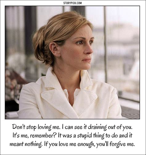 Julia roberts quotes and sayings. These 13 Kickass Quotes From Julia Robert's Movies Will ...