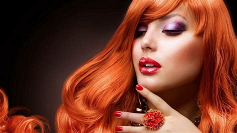 Beauty Salon Wallpapers - Top Free Beauty Salon Backgrounds ...