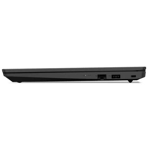 Lenovo V14 G2 Itl 14´´ I5 1135g78gb256gb Ssd Laptop Black Techinn