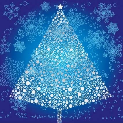 Free Free Snow Christmas Tree Svg 347 SVG PNG EPS DXF File