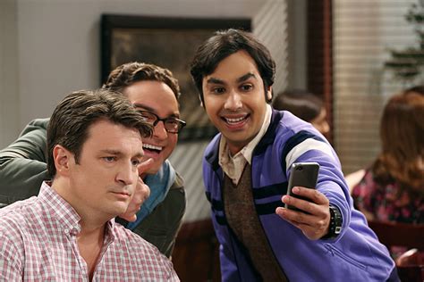 Pics ‘big Bang Theory Season 8 Premiere Spoilers — Sheldon In Jail