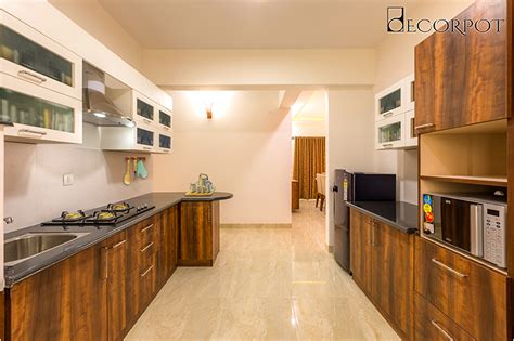 3bhk Interior Design Bannerghatta Road Bangalore Home Interiors