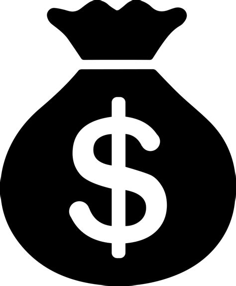 Fund Png Images Transparent Free Download Pngmart