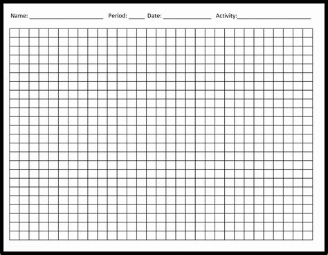 10 Best Printable Charts And Graphs Templates Porn Sex Picture