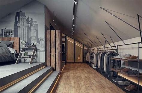 We always dream for a big master size bedroom with well if you are planning to renovate your bedroom and looking for some great ideas then checkout our latest collection of 30 best bedroom ideas for. 80 Bachelor Pad Men's Bedroom Ideas - Manly Interior Design
