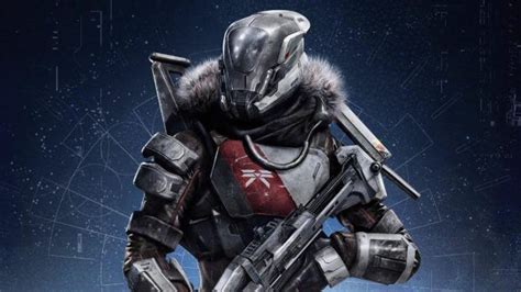 Your defensive strike melee will grant both you and your nearby allies an overshield and restore full health. Destiny 2 Titan Striker Subclass Abilities and Skills ...