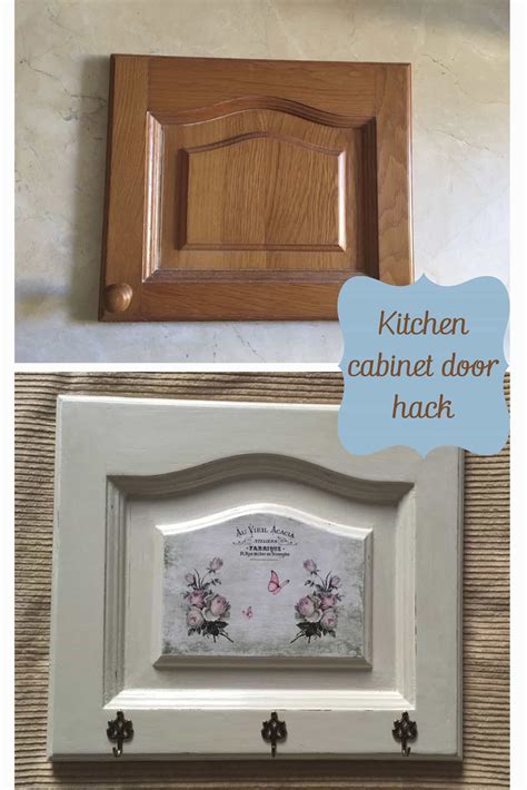 Build shaker cabinet doors with table saw | new to woodworking? Kitchen cabinet door hack • My Sweet Things