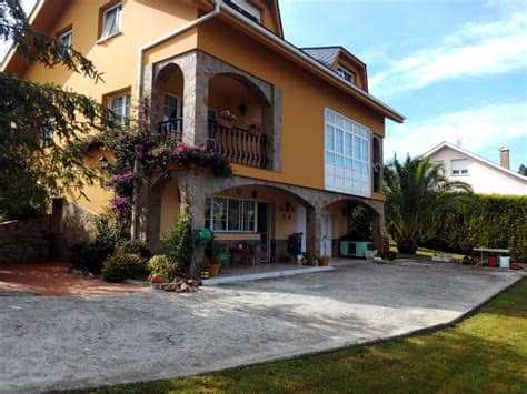 Alquilase piso, 400€, tres dormitorios, salón, amueblado, soleado, reformado, recibos de comunidad incluidos en el precio, situado zona juan flor. Venta en Bergondo, casa en Bergondo, A Coruña - Iberpisos ...