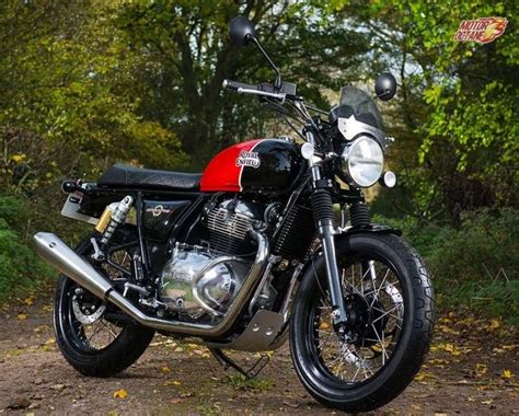 Detailed price list of royal enfield for all variants. SCOOP: Royal Enfield 650cc bikes India launch in second ...
