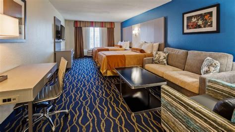 Best Western Plus Lake Lanier Hotel And Suites Discover Lake Lanier
