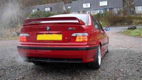 Need mpg information on the 2005 bmw m3? M3 GT Register - BMW M3 Evo Individual 02/50