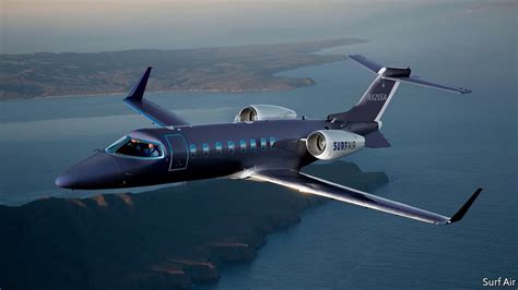 We did not find results for: All-you-can-fly membership models are slowly catching on ...