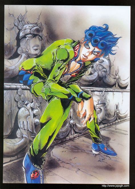 Buy top products on ebay. 46 best images about Hirohiko Araki Artwork on Pinterest | Posts, Vintage and Art