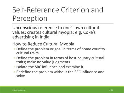 Ppt Lesson 4 Social And Cultural Environments Powerpoint Presentation