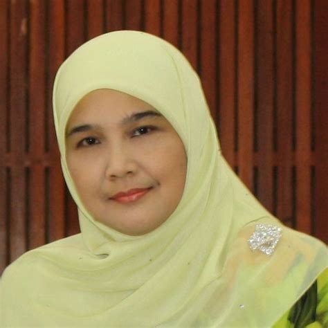 It can be referred sometimes as ketua jabatan (head of department). Suhid ASMAWATI | Associate Professor, Deputy Dean ...