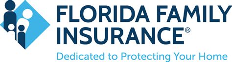 Home, auto, life, health insurance agency. Homeowners Insurance | Coral Springs, Parkland, Margate, FL | M & L Insurance