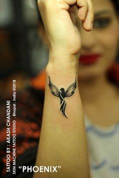 Small tattoos are actually fantastic for individuals who wish to show off the unique personality of theirs however have the ability to conceal the tat all over their whim.whether your office keeps a s. 60 SURVIVOR TATTOOS ideas | tattoos, survivor tattoo, body ...