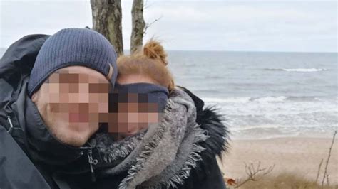 Polizei: Freundin erschlagen - 24-Jähriger gesteht Tat | MMH