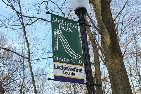 2 bedroom apartments for rent in scranton pa. West Mountain 2 Bedroom Apartments for Rent - Scranton, PA ...