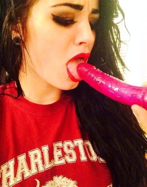 Wrestler Wwe Paige The Fappening New Nude Leaks 10 Photos
