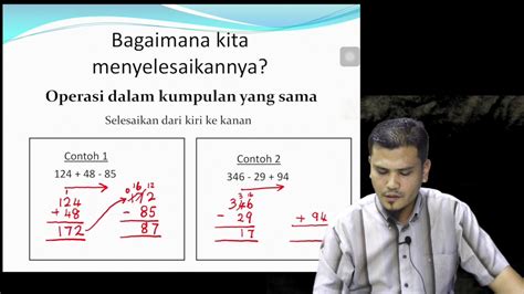 Download lagu operasi bergabung (1.51mb) dan streaming kumpulan lagu operasi bergabung (1.51mb) mp3 terbaru di search results for: Operasi Bergabung Matematik Tahun 5 (Bahagian 1) - YouTube
