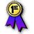 Classic car & truck shows, auctions, swap meets ...