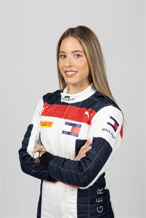 Nerea Martí