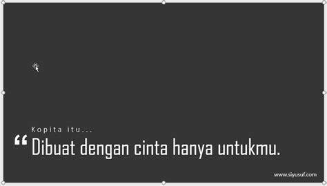 Mengganti dengan default background ppt. Download 1010 Background Power Point Gelap Terbaik ...