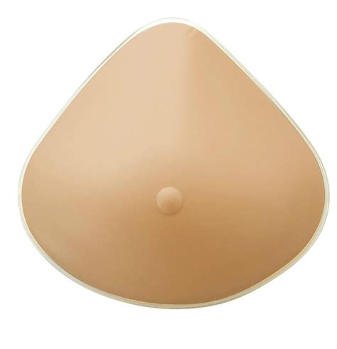 Artificial Silicone Breast Silicone Breast Form D Cup Big Silicon Boobs Lst 150 Xinxinmei