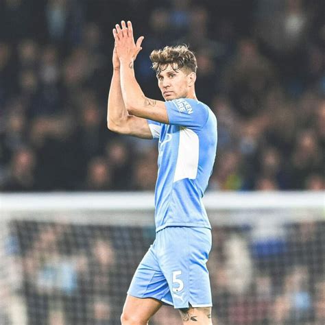 A Complete Guide To Get John Stones Haircut 2022