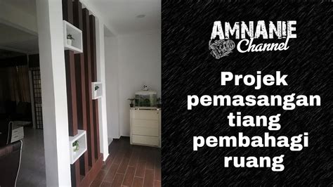 Selain itu, kamu juga bisa cek harga terbaru tempat tidur kayu jati dan diurutkan dari harga yang. Pemisah Ruang Tamu