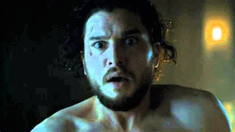Hbo Reveal The Father Of Jon Snow Spoilers Geek Ireland