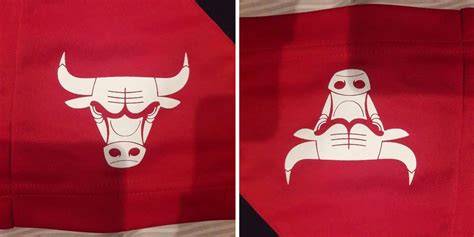 Psb has the latest wallapers for the chicago bulls. upside down bulls logo 10 free Cliparts | Download images ...