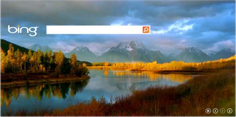 Bing Pares Hometown Photo Contest To Ten Finalists Vote Now