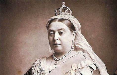 13 Things You Didnt Know About Queen Elizabeth Iis Marriage Reader