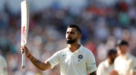 Online for all matches schedule updated daily basis. India vs England Test series: Virat Kohli, Hardik Pandya and Ishant Sharma return to the Test side