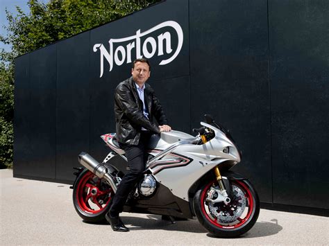 re engineered v4sv now available norton motorcycles