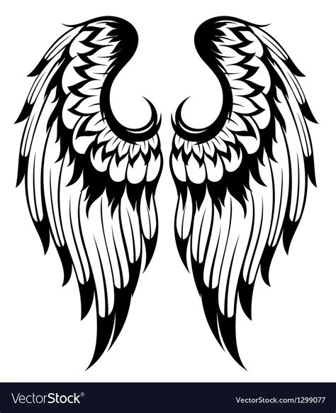 Download this free picture about wings feathers bird angel from pixabay's vast library of public domain images and videos. vector clipart of angel wings 10 free Cliparts | Download ...