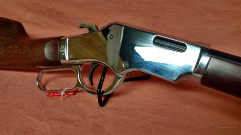 Stoeger Uberti Model Silverboy 2 For Sale At