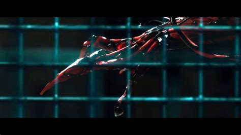 Venom 2 trailer 2 breakdown: Venom 2 tráiler filtrado con imágenes! Vistazo a Carnage ...
