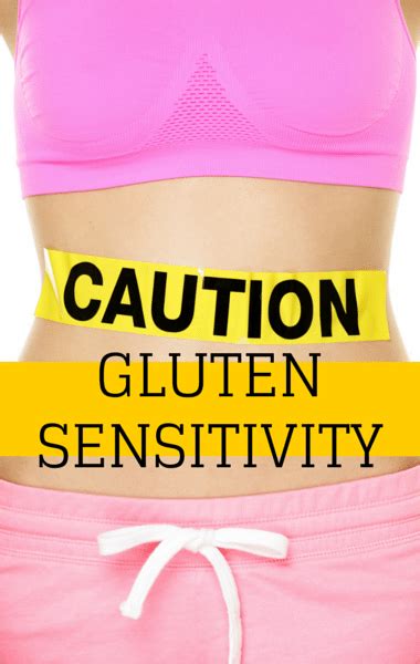 dr oz    gluten sensitivities   celiac