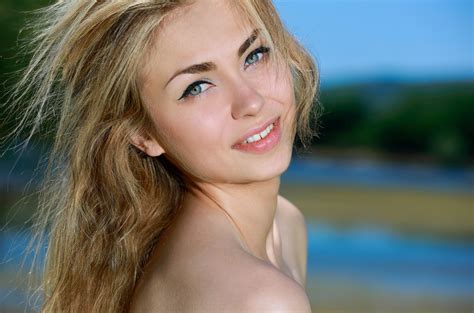 Beautiful Model Photoshoot Hd Girls 4k Wallpapers Ima