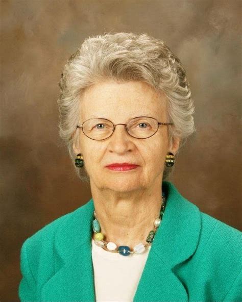 Former Chatham Councilwoman Morris County Freeholder Passes Away