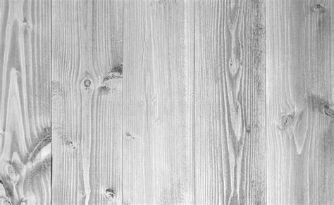 Bright Wood Texture Light Grey Background Stock Photo Image Of