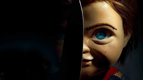 Primer Tráiler De Childs Play La Nueva Película Del Muñeco Chucky