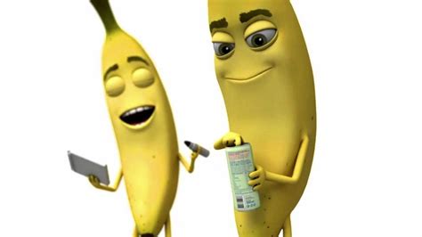 The Two Bananas Energy Drink Youtube