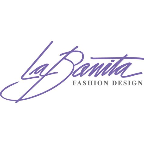 La Bonita Logo Vector Logo Of La Bonita Brand Free Download Eps Ai