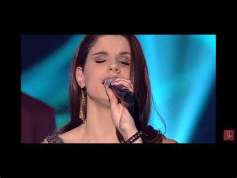 Agárdi szilvia lett az első látássérült fotómodell. Agárdi Szilvia és Pál Dénes - Sziveddel láss- - YouTube