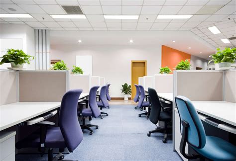 25 Awe Office Plants Interior Design Ideas - 13 Is Damn ... How did you get your start doing interior designer work, and what career moves did you make to get to your current position?